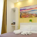 B&B Onda Napoli