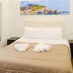 B&B Onda Napoli
