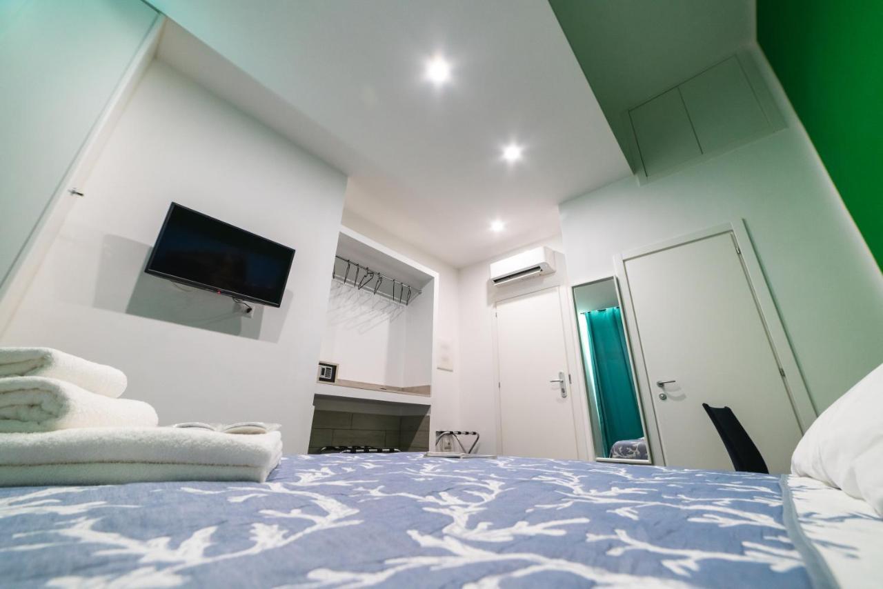 Onda Bed & Breakfast Napels