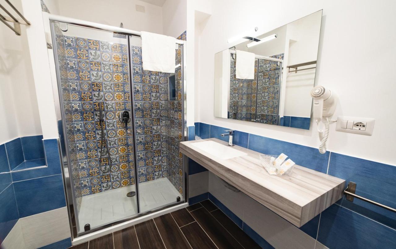 Onda Bed & Breakfast Naples