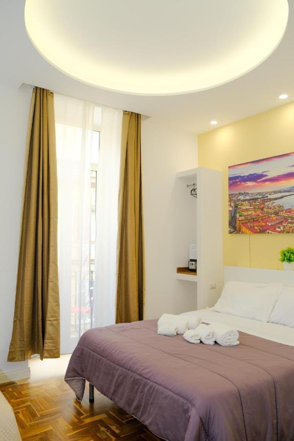 Onda Bed & Breakfast