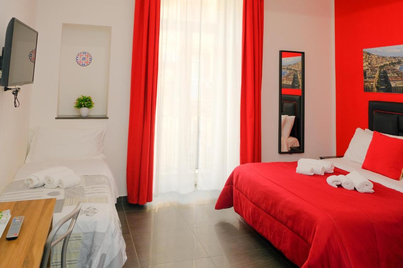 Bed & Breakfast Onda *