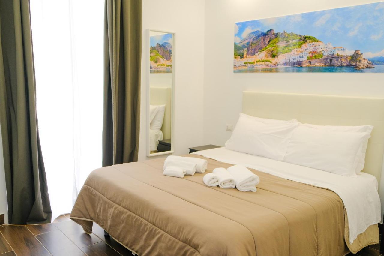 Bed & Breakfast Onda