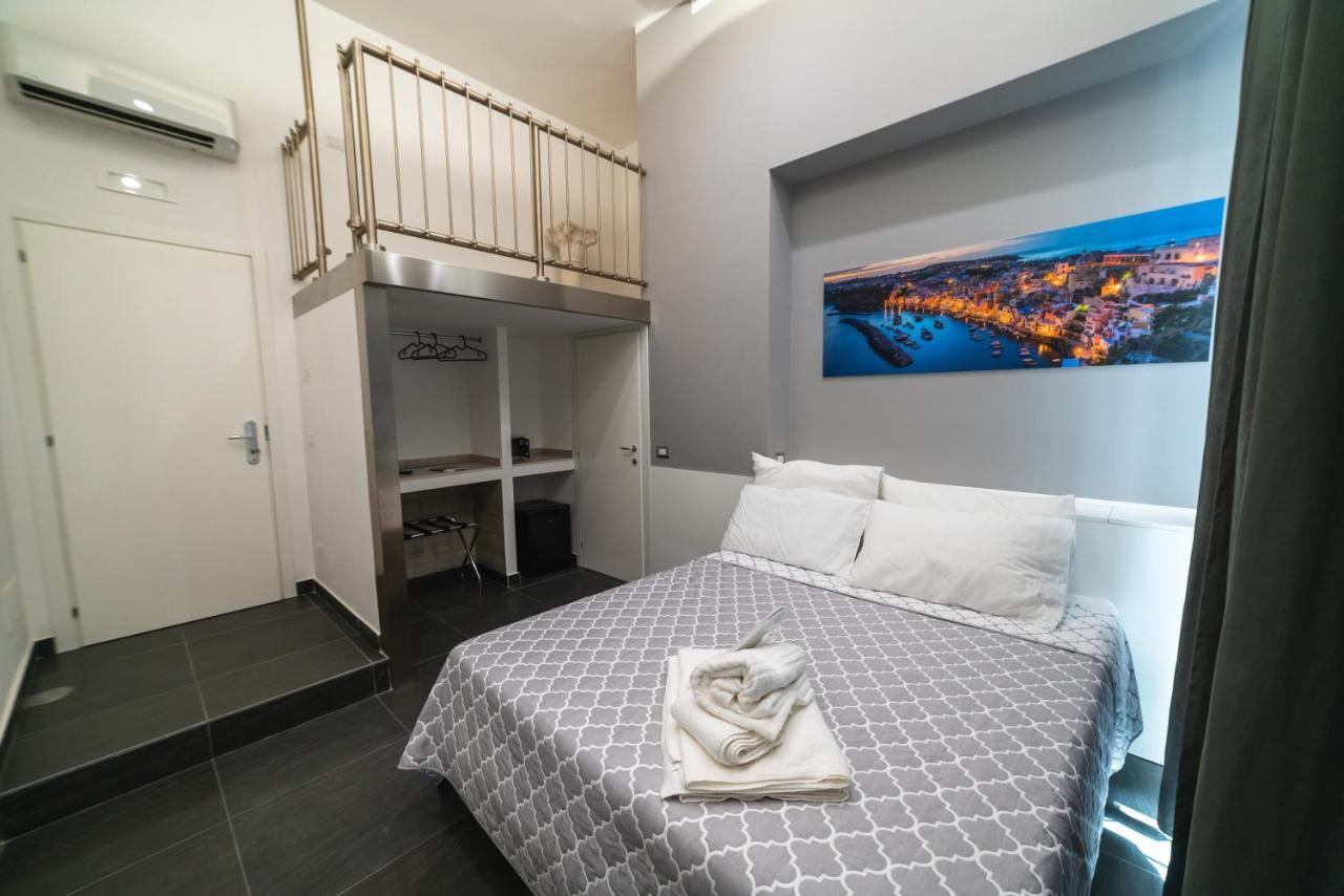 Bed & Breakfast Onda