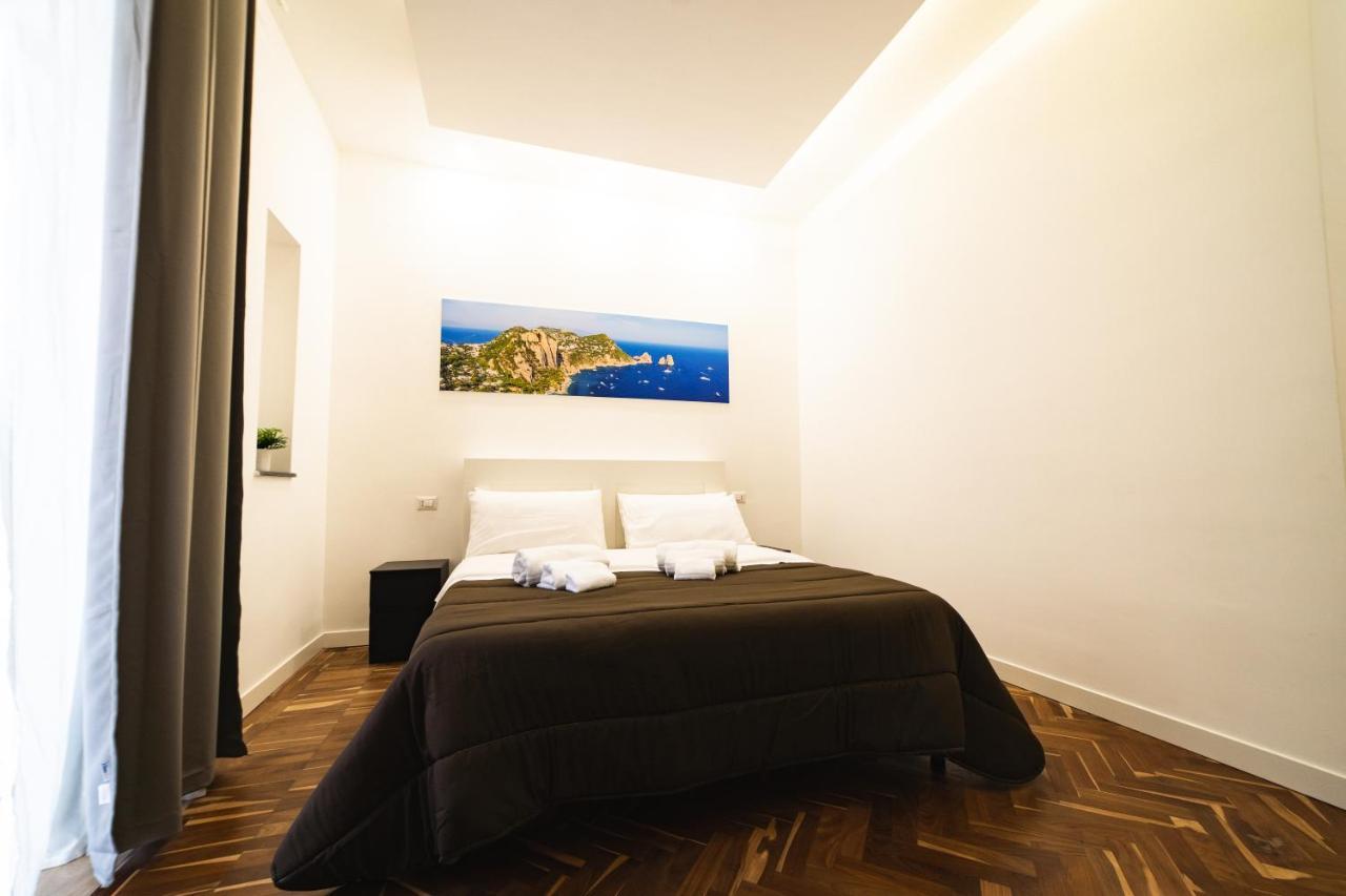 Onda Bed & Breakfast