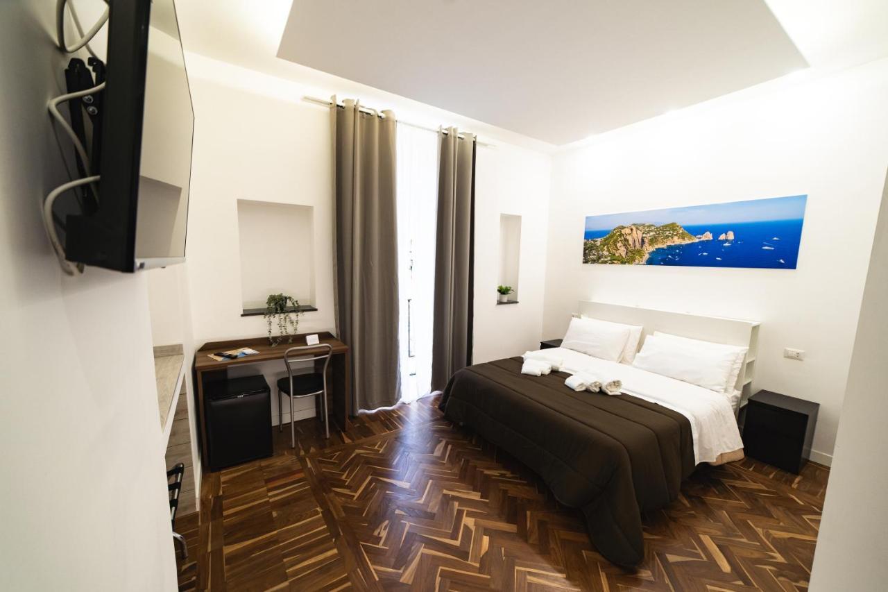 Bed & Breakfast Onda *
