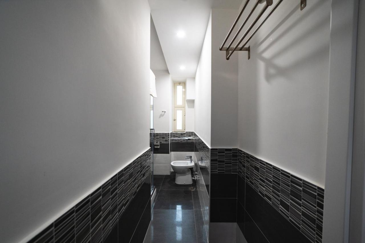 Onda Bed & Breakfast Napoli