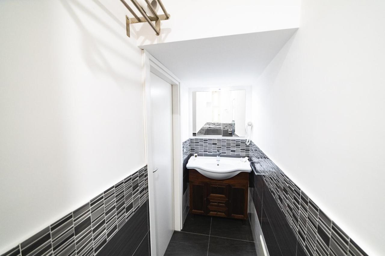 Onda Bed & Breakfast